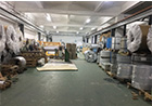 廠房內(nèi)部展示